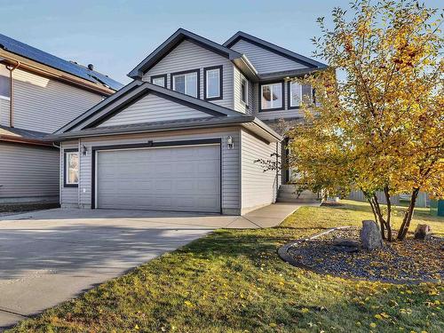 1 Sunbury Pl, Sherwood Park, AB 