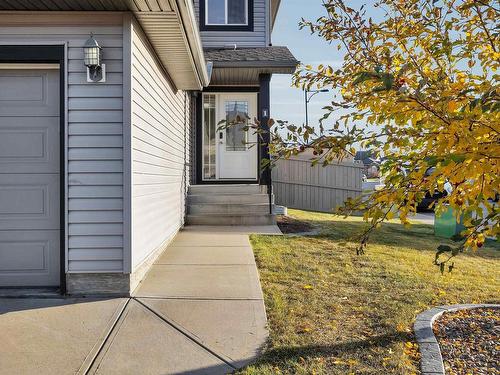 1 Sunbury Pl, Sherwood Park, AB 