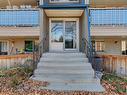 #5 10836 116 St Nw, Edmonton, AB 