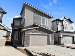 6844 171 AV NW  Edmonton, AB T5Z 0W2