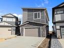 6844 171 Av Nw, Edmonton, AB 