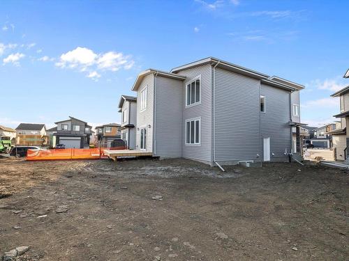 6844 171 Av Nw, Edmonton, AB 