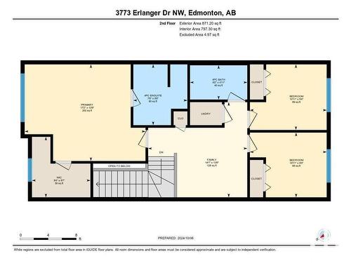 3773 Erlanger Dr Nw, Edmonton, AB 