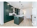 3773 Erlanger Dr Nw, Edmonton, AB 