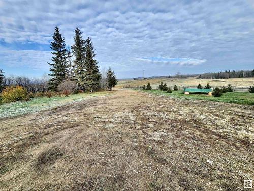 57365 Range Road 134, Rural Smoky Lake County, AB 