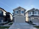 5806 Peltier Close, Beaumont, AB 