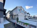 5806 Peltier Close, Beaumont, AB 