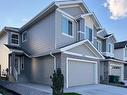 5806 Peltier Close, Beaumont, AB  - Outdoor 