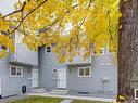 #50 15710 Beaumaris Rd Nw, Edmonton, AB 