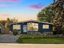 10652 79 St Nw, Edmonton, AB 