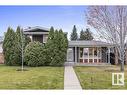 10525 32A Av Nw, Edmonton, AB 