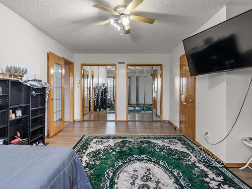 15719 77 Street, Edmonton, AB - Indoor Photo Showing Other Room