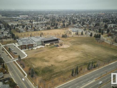 9311 169 Street, Edmonton, AB - Outdoor With View