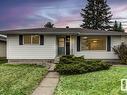 9311 169 St Nw, Edmonton, AB 