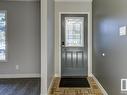 9311 169 St Nw, Edmonton, AB 