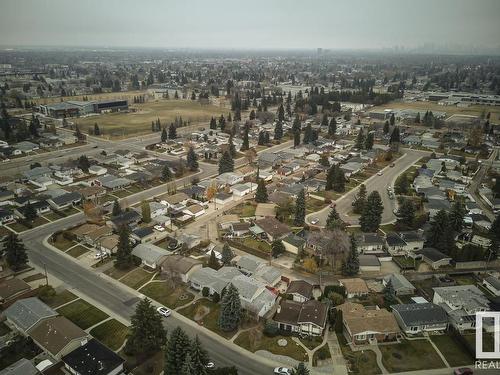 9311 169 St Nw, Edmonton, AB 