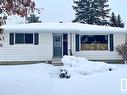 9311 169 Street, Edmonton, AB  - Outdoor 