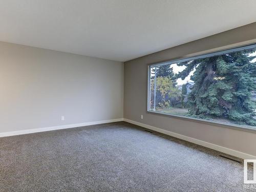 9311 169 Street, Edmonton, AB - Indoor Photo Showing Other Room