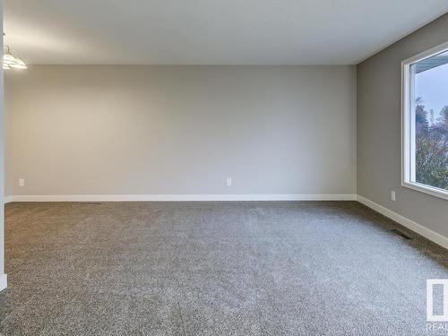 9311 169 Street, Edmonton, AB - Indoor Photo Showing Other Room