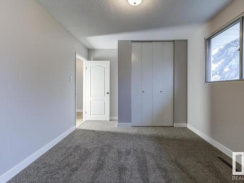 9311 169 Street, Edmonton, AB - Indoor Photo Showing Other Room