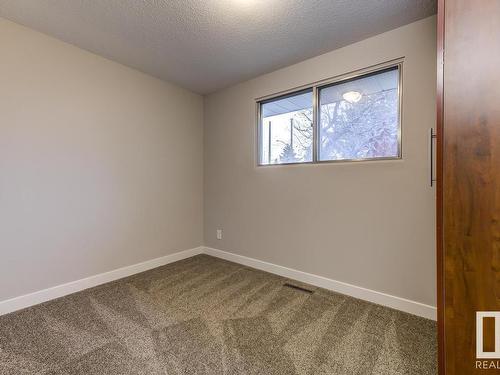 9311 169 Street, Edmonton, AB - Indoor Photo Showing Other Room