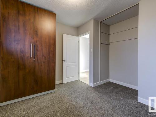 9311 169 Street, Edmonton, AB - Indoor Photo Showing Other Room