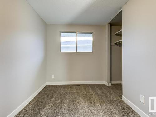 9311 169 Street, Edmonton, AB - Indoor Photo Showing Other Room