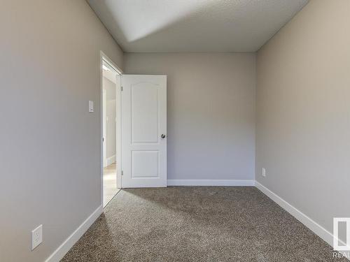 9311 169 Street, Edmonton, AB - Indoor Photo Showing Other Room