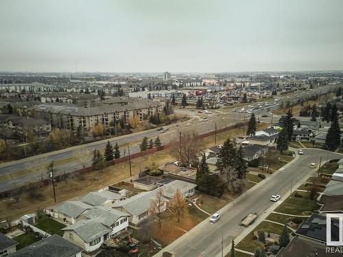 9311 169 Street, Edmonton, AB - Outdoor With View