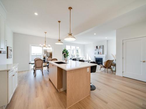 29 Cannes Cv, St. Albert, AB 