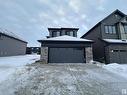 29 Cannes Cove, St. Albert, AB  - Outdoor 