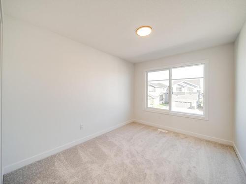 29 Cannes Cove, St. Albert, AB - Indoor Photo Showing Other Room