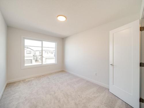 29 Cannes Cove, St. Albert, AB - Indoor Photo Showing Other Room