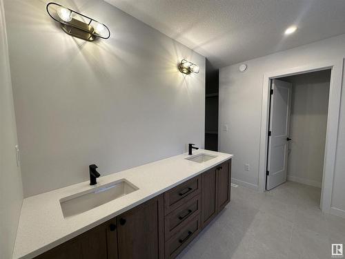 29 Cannes Cove, St. Albert, AB - Indoor