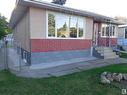 11922 50 St Nw, Edmonton, AB 