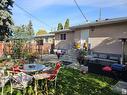 11922 50 St Nw, Edmonton, AB 