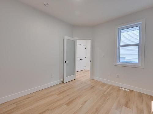 9 Elderberry Point(E), Fort Saskatchewan, AB - Indoor Photo Showing Other Room