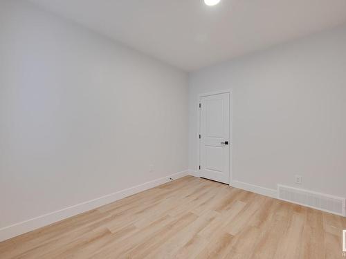 9 Elderberry Point(E), Fort Saskatchewan, AB - Indoor Photo Showing Other Room