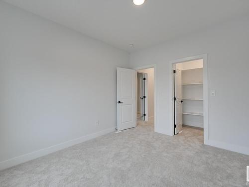 9 Elderberry Point(E), Fort Saskatchewan, AB - Indoor Photo Showing Other Room