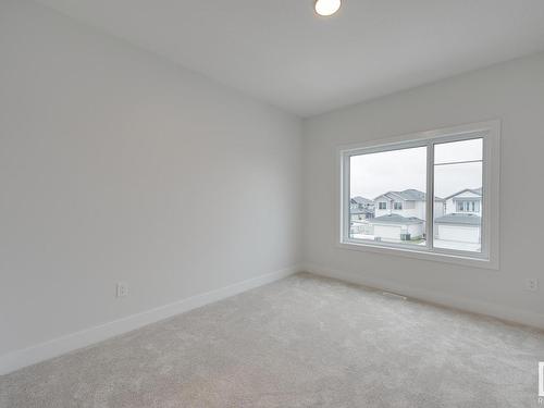 9 Elderberry Point(E), Fort Saskatchewan, AB - Indoor Photo Showing Other Room