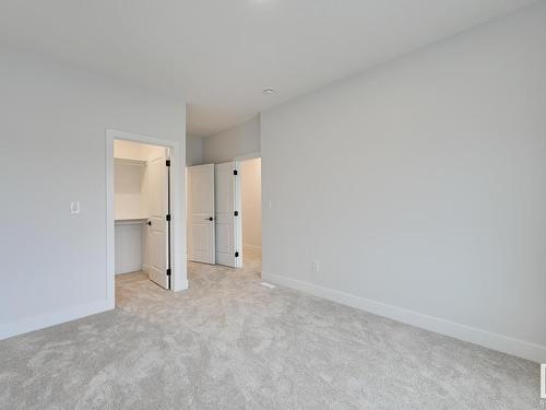 9 Elderberry Point(E), Fort Saskatchewan, AB - Indoor Photo Showing Other Room