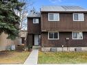 2730 105 St Nw, Edmonton, AB 