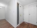 2730 105 St Nw, Edmonton, AB 