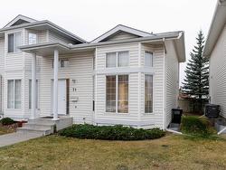 #71 3380 28A AV NW  Edmonton, AB T6T 1V4