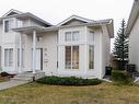 #71 3380 28A Av Nw, Edmonton, AB 