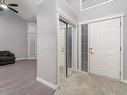 71 3380 28A Avenue, Edmonton, AB  - Indoor Photo Showing Other Room 