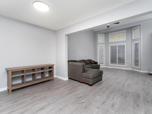 71 3380 28A Avenue, Edmonton, AB - Indoor