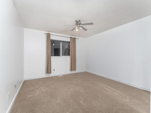 71 3380 28A Avenue, Edmonton, AB - Indoor Photo Showing Other Room