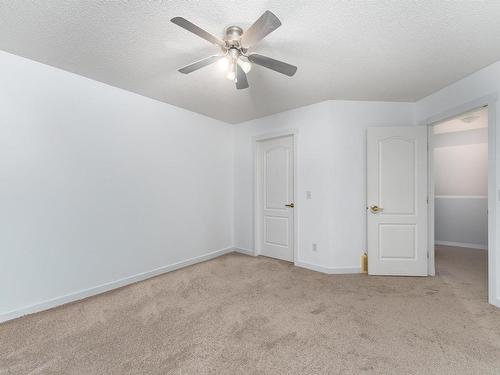 71 3380 28A Avenue, Edmonton, AB - Indoor Photo Showing Other Room