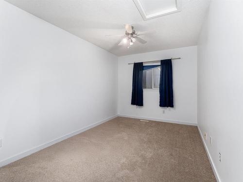 71 3380 28A Avenue, Edmonton, AB - Indoor Photo Showing Other Room